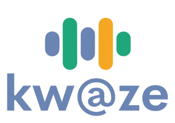 Kwaze Solutions